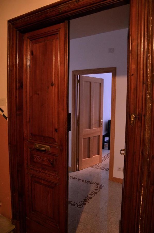 Villa Torlonia Rome Bagian luar foto