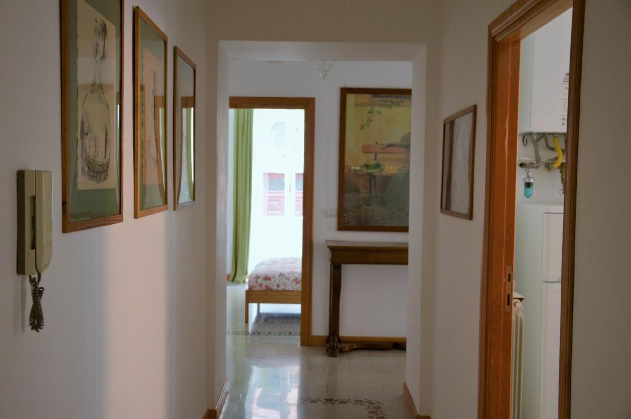 Villa Torlonia Rome Bagian luar foto