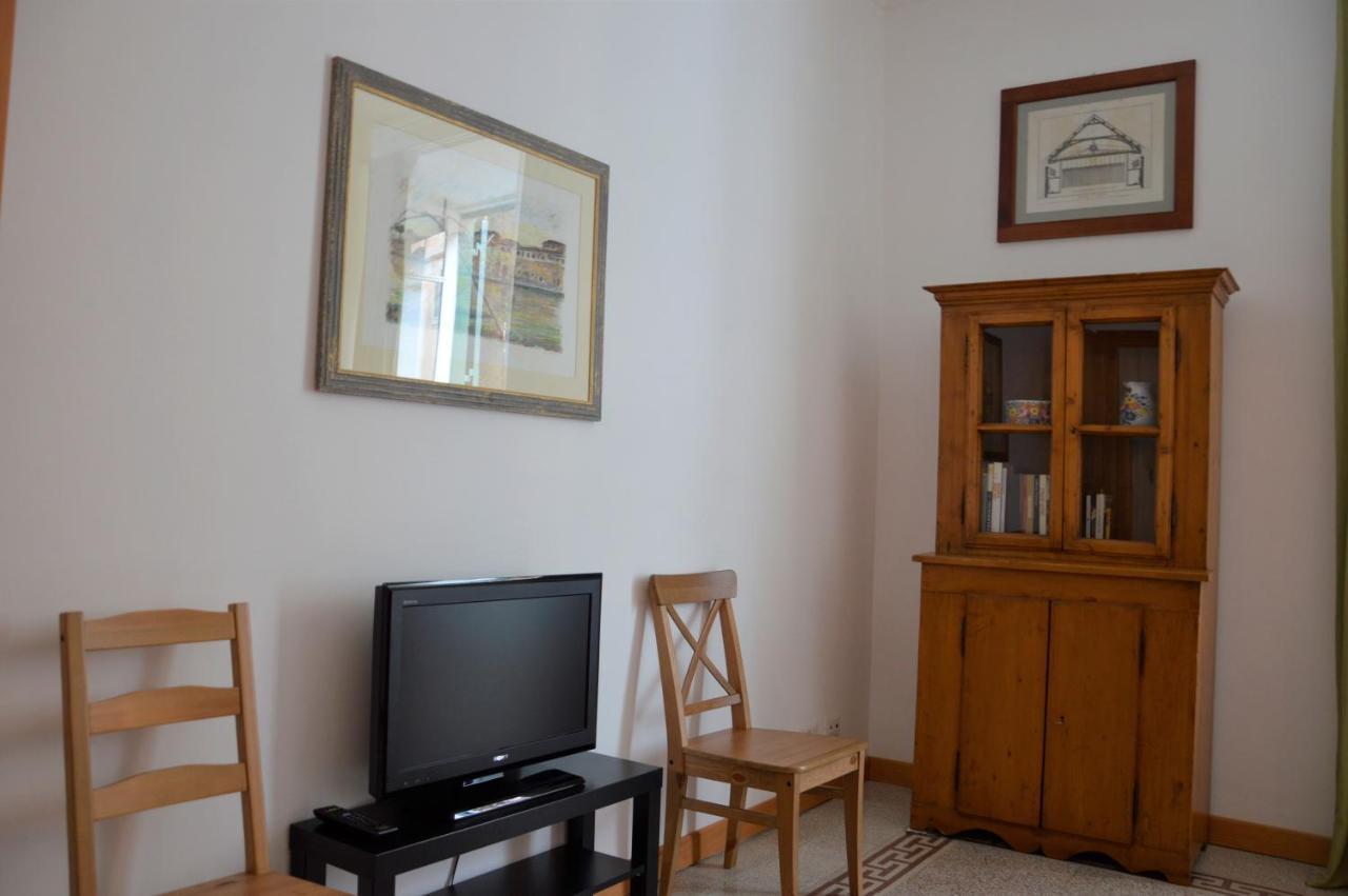 Villa Torlonia Rome Bagian luar foto
