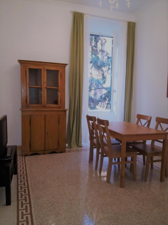 Villa Torlonia Rome Bagian luar foto